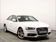Audi A4 2.0 РКПП, 2011, 148 000 км превью 3