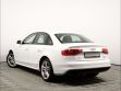 Audi A4 2.0 РКПП, 2011, 148 000 км превью 4