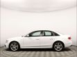 Audi A4 2.0 РКПП, 2011, 148 000 км превью 5