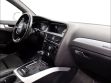 Audi A4 2.0 РКПП, 2011, 148 000 км превью 7