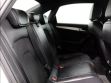 Audi A4 2.0 РКПП, 2011, 148 000 км превью 9