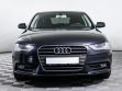 Audi A4 1.8 CVT, 2015, 107 000 км превью 1