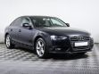 Audi A4 1.8 CVT, 2015, 107 000 км превью 2