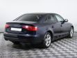 Audi A4 1.8 CVT, 2015, 107 000 км превью 3