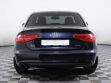 Audi A4 1.8 CVT, 2015, 107 000 км превью 4