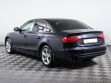 Audi A4 1.8 CVT, 2015, 107 000 км превью 5