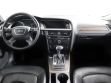 Audi A4 1.8 CVT, 2015, 107 000 км превью 9