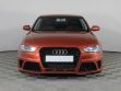 Audi A4 2.0 РКПП, 2011, 145 000 км превью 1