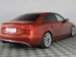 Audi A4 2.0 РКПП, 2011, 145 000 км превью 2