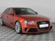 Audi A4 2.0 РКПП, 2011, 145 000 км превью 3