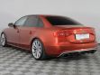 Audi A4 2.0 РКПП, 2011, 145 000 км превью 4