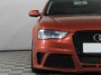 Audi A4 2.0 РКПП, 2011, 145 000 км превью 5