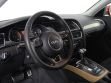 Audi A4 2.0 РКПП, 2011, 145 000 км превью 7