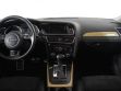 Audi A4 2.0 РКПП, 2011, 145 000 км превью 9