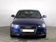 Audi A4 1.8 CVT, 2013, 125 000 км превью 2