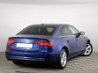 Audi A4 1.8 CVT, 2013, 125 000 км превью 3