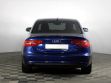Audi A4 1.8 CVT, 2013, 125 000 км превью 4