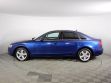Audi A4 1.8 CVT, 2013, 125 000 км превью 5