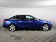 Audi A4 1.8 CVT, 2013, 125 000 км превью 6
