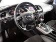 Audi A4 1.8 CVT, 2013, 125 000 км превью 7