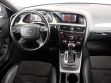 Audi A4 1.8 CVT, 2013, 125 000 км превью 8