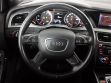 Audi A4 1.8 CVT, 2013, 125 000 км превью 9