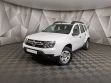 Renault Duster 1.5 МКПП, 2017, 83 000 км превью 1