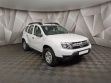 Renault Duster 1.5 МКПП, 2017, 83 000 км превью 2