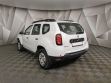 Renault Duster 1.5 МКПП, 2017, 83 000 км превью 3