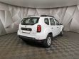 Renault Duster 1.5 МКПП, 2017, 83 000 км превью 4