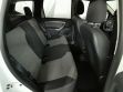 Renault Duster 1.5 МКПП, 2017, 83 000 км превью 10