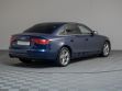 Audi A4 1.8 CVT, 2015, 105 000 км превью 3