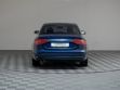 Audi A4 1.8 CVT, 2015, 105 000 км превью 4