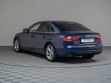 Audi A4 1.8 CVT, 2015, 105 000 км превью 5