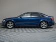 Audi A4 1.8 CVT, 2015, 105 000 км превью 6