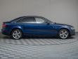Audi A4 1.8 CVT, 2015, 105 000 км превью 7