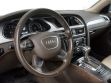 Audi A4 1.8 CVT, 2015, 105 000 км превью 8