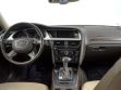 Audi A4 1.8 CVT, 2015, 105 000 км превью 9