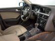 Audi A4 1.8 CVT, 2015, 105 000 км превью 10