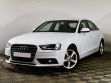 Audi A4 2.0 РКПП, 2011, 153 000 км превью 1