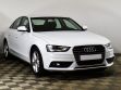 Audi A4 2.0 РКПП, 2011, 153 000 км превью 3