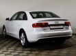 Audi A4 2.0 РКПП, 2011, 153 000 км превью 4