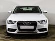 Audi A4 2.0 РКПП, 2011, 153 000 км превью 5