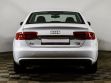 Audi A4 2.0 РКПП, 2011, 153 000 км превью 6