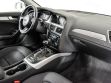 Audi A4 2.0 РКПП, 2011, 153 000 км превью 8