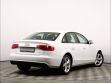 Audi A4 1.8 CVT, 2015, 104 000 км превью 2