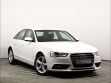 Audi A4 1.8 CVT, 2015, 104 000 км превью 3