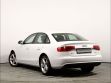 Audi A4 1.8 CVT, 2015, 104 000 км превью 4