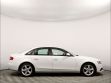 Audi A4 1.8 CVT, 2015, 104 000 км превью 5