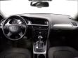 Audi A4 1.8 CVT, 2015, 104 000 км превью 6